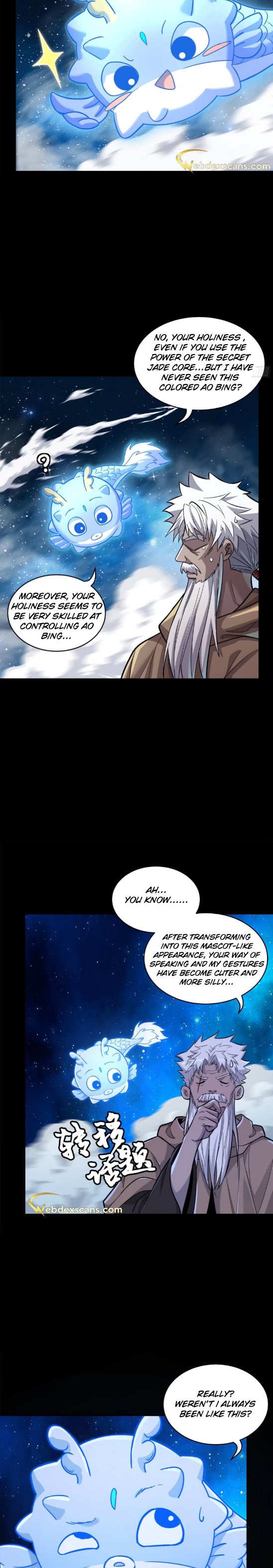 Page 21 of Chapter 135