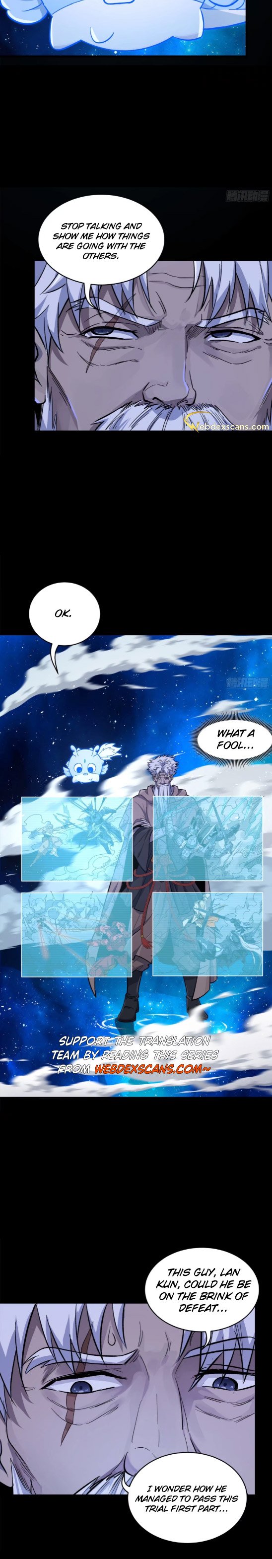 Page 22 of Chapter 135