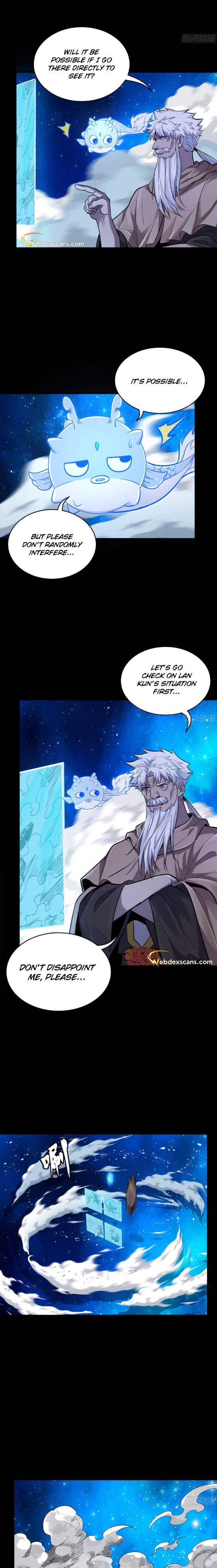 Page 23 of Chapter 135