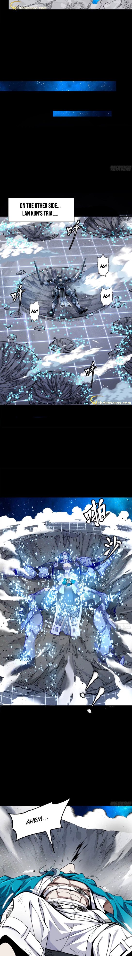 Page 24 of Chapter 135