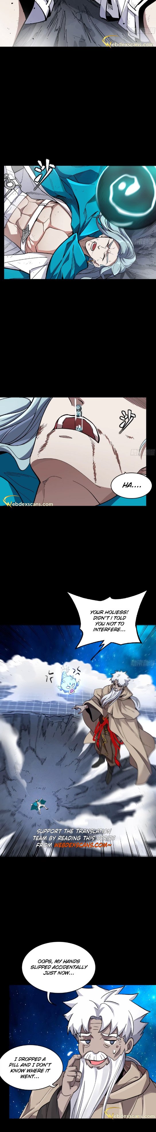 Page 25 of Chapter 135