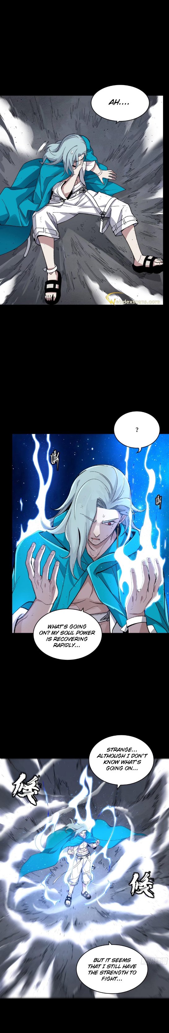 Page 26 of Chapter 135