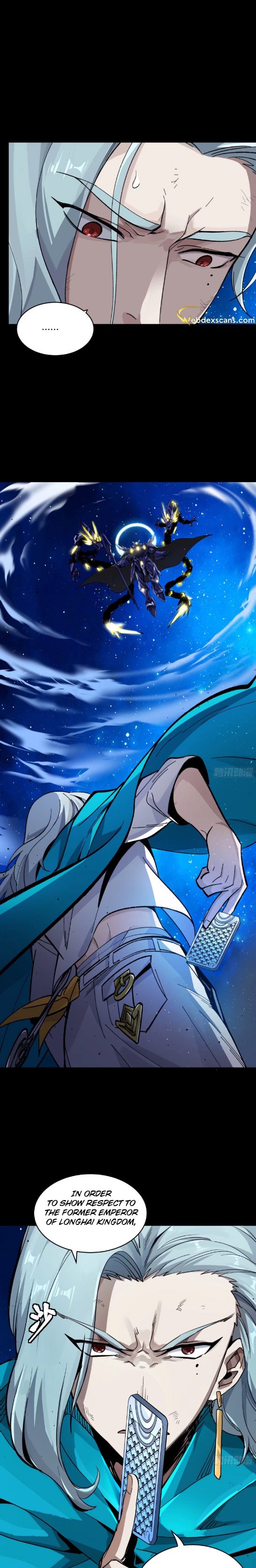 Page 27 of Chapter 135