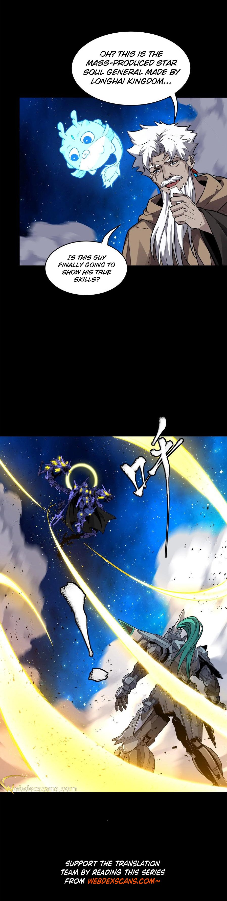 Page 2 of Chapter 136