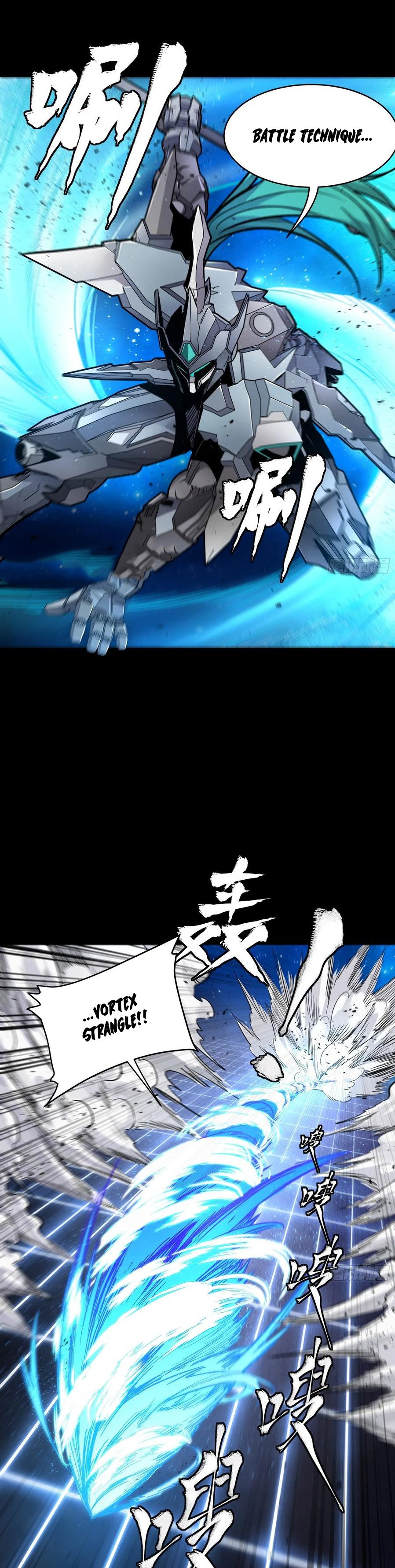 Page 5 of Chapter 136