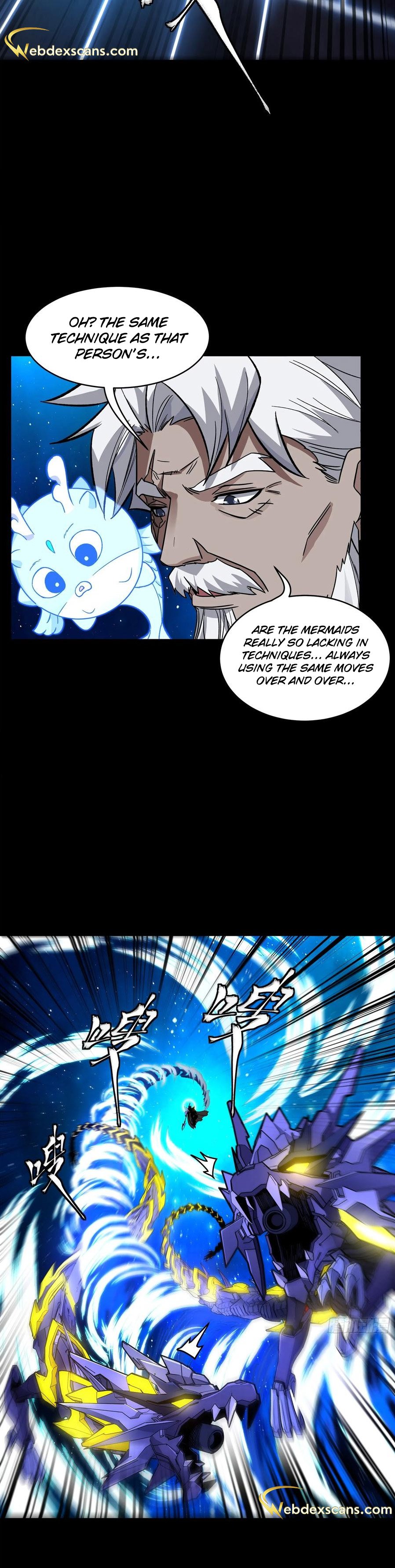 Page 6 of Chapter 136