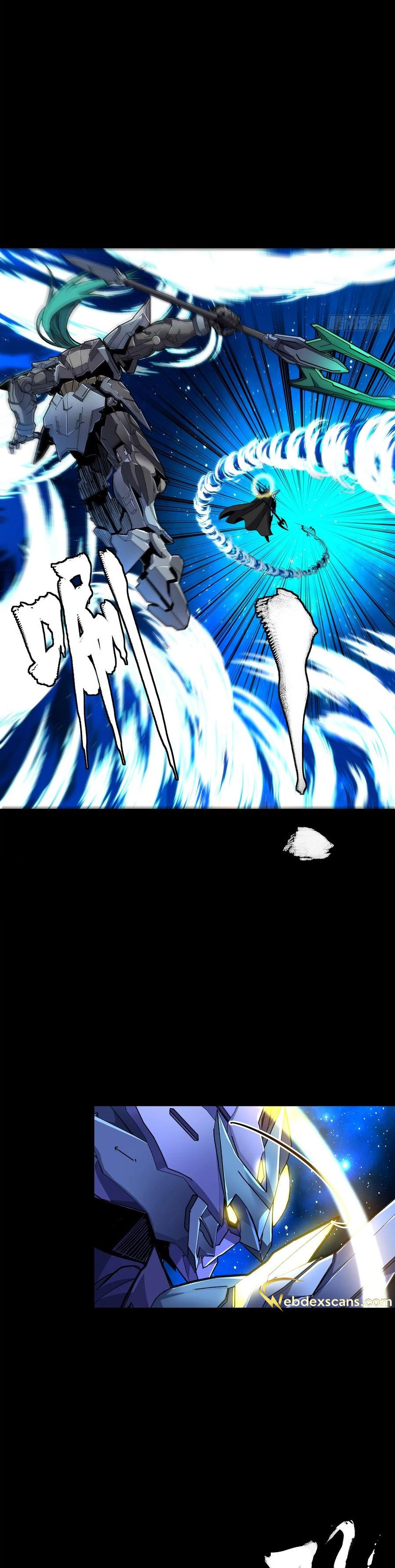 Page 7 of Chapter 136