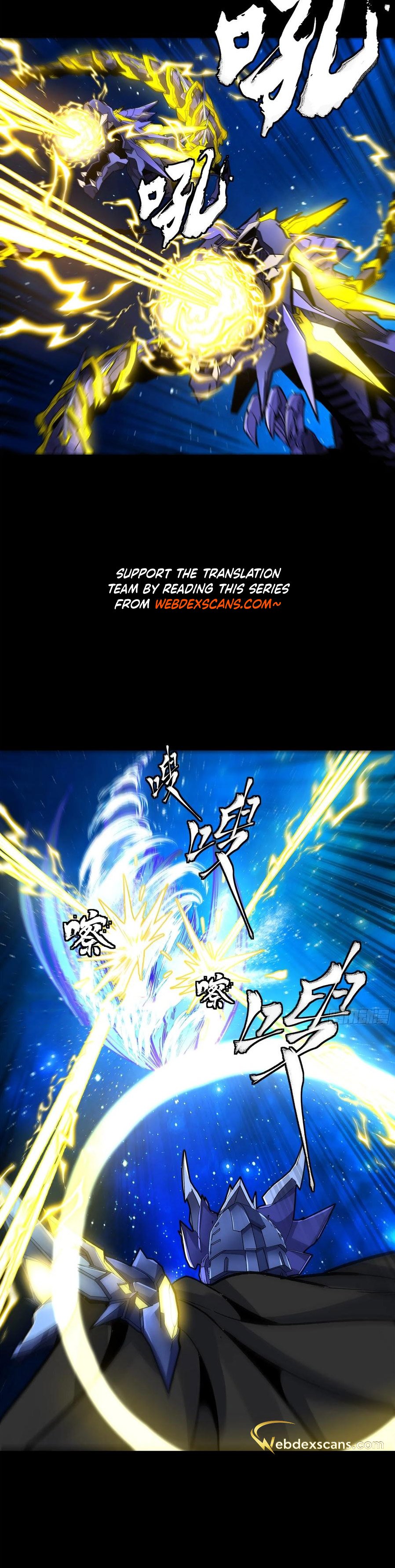 Page 8 of Chapter 136