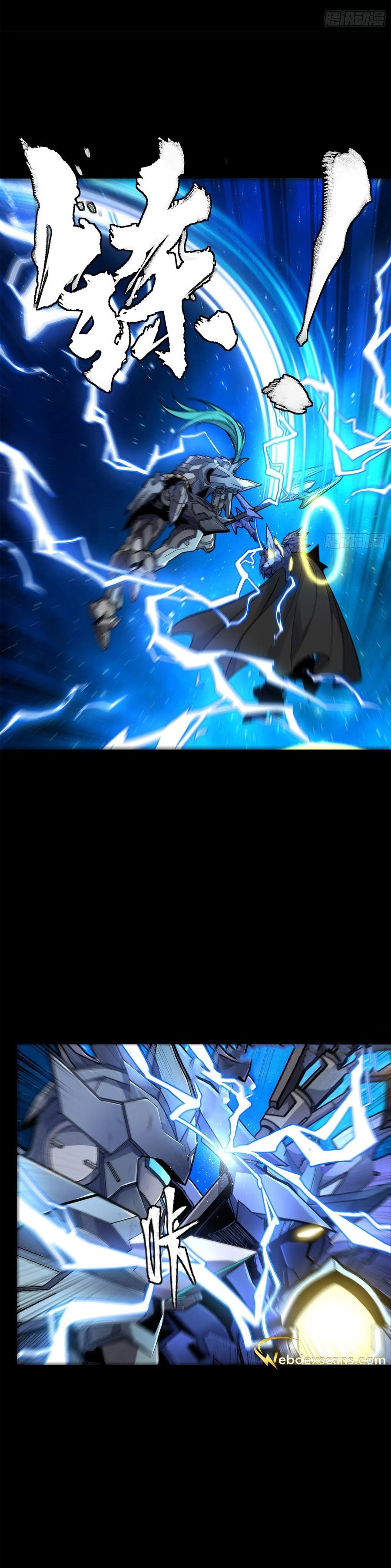 Page 9 of Chapter 136