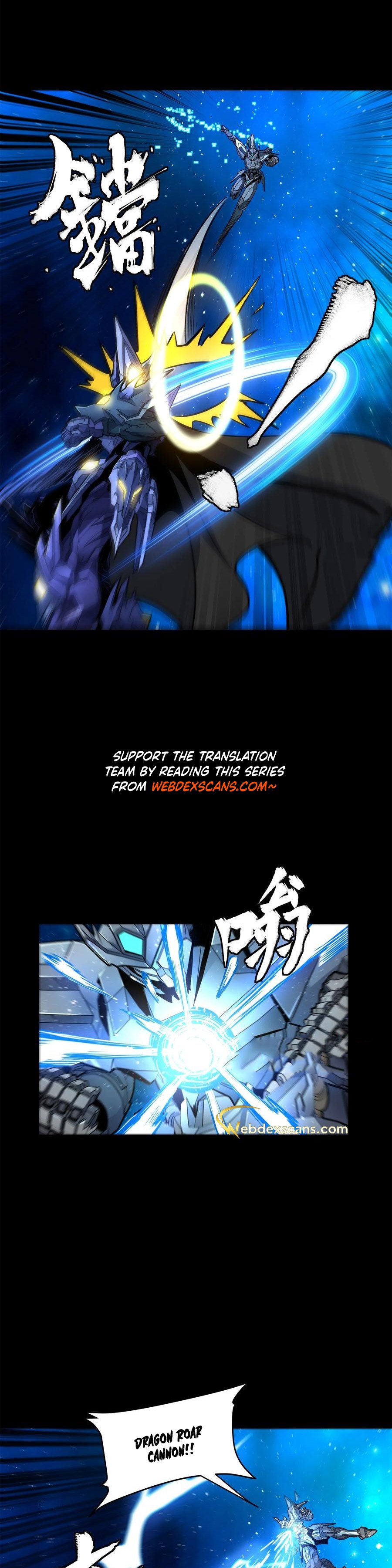 Page 10 of Chapter 136