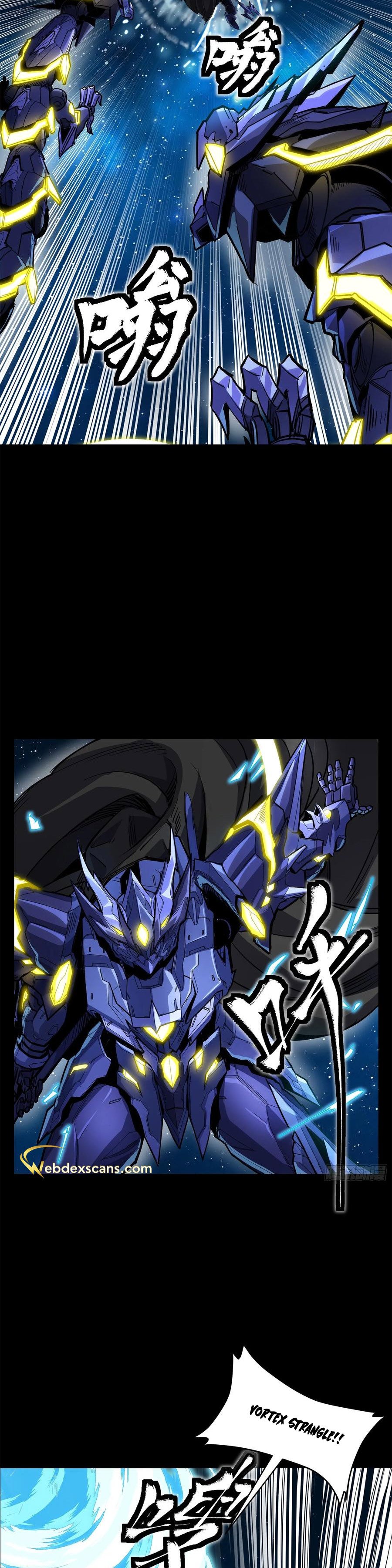 Page 12 of Chapter 136