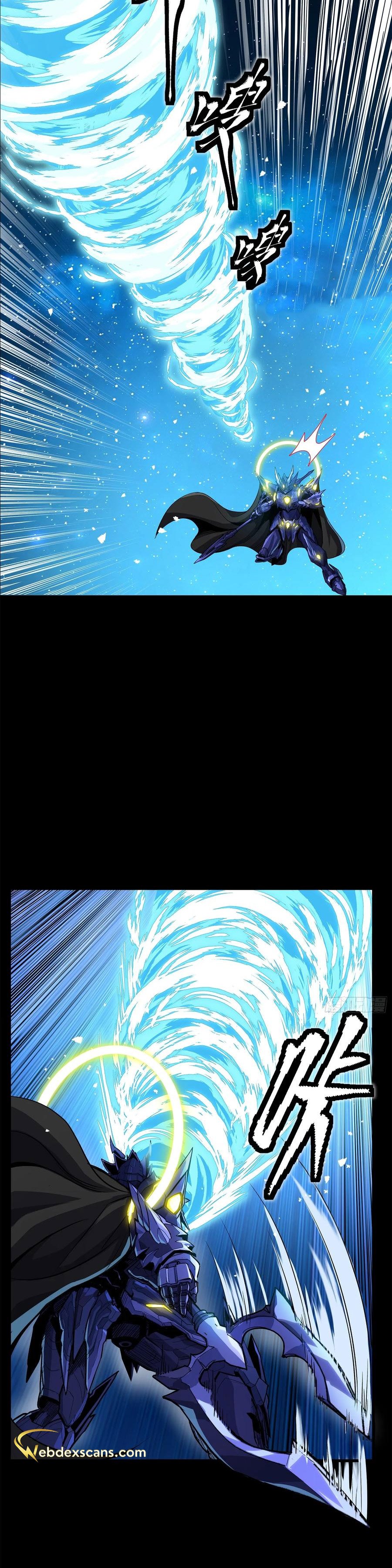 Page 13 of Chapter 136