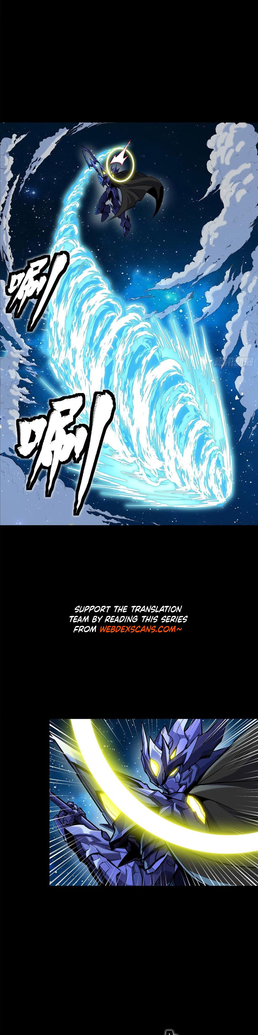 Page 14 of Chapter 136