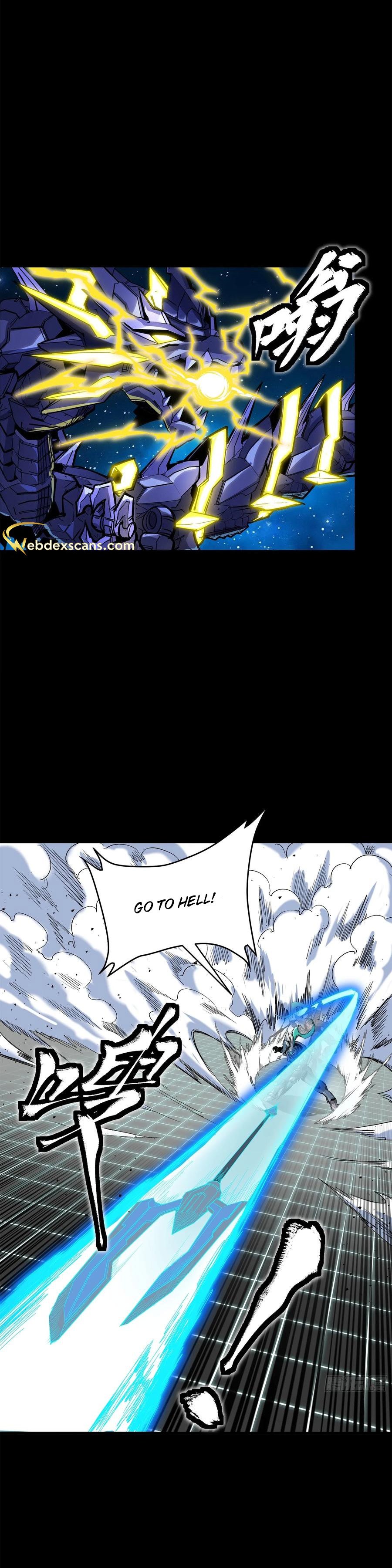 Page 16 of Chapter 136