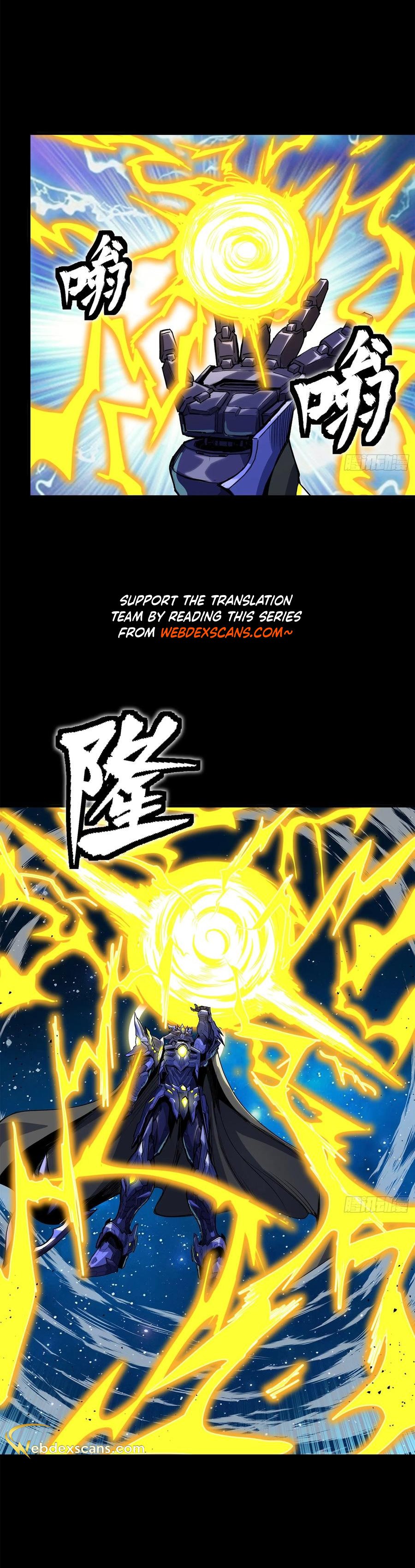 Page 18 of Chapter 136