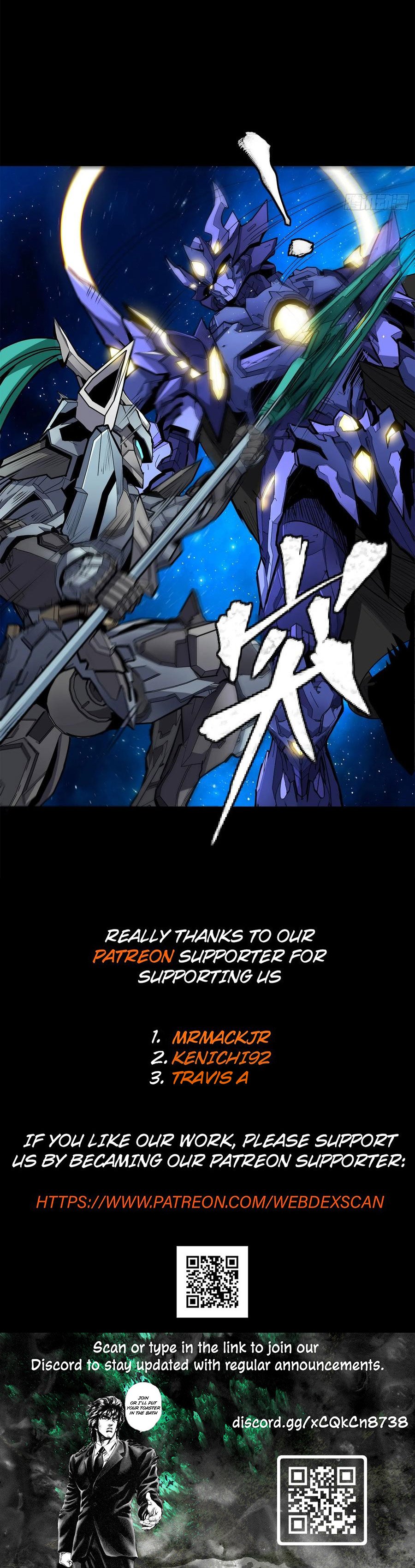 Page 22 of Chapter 136