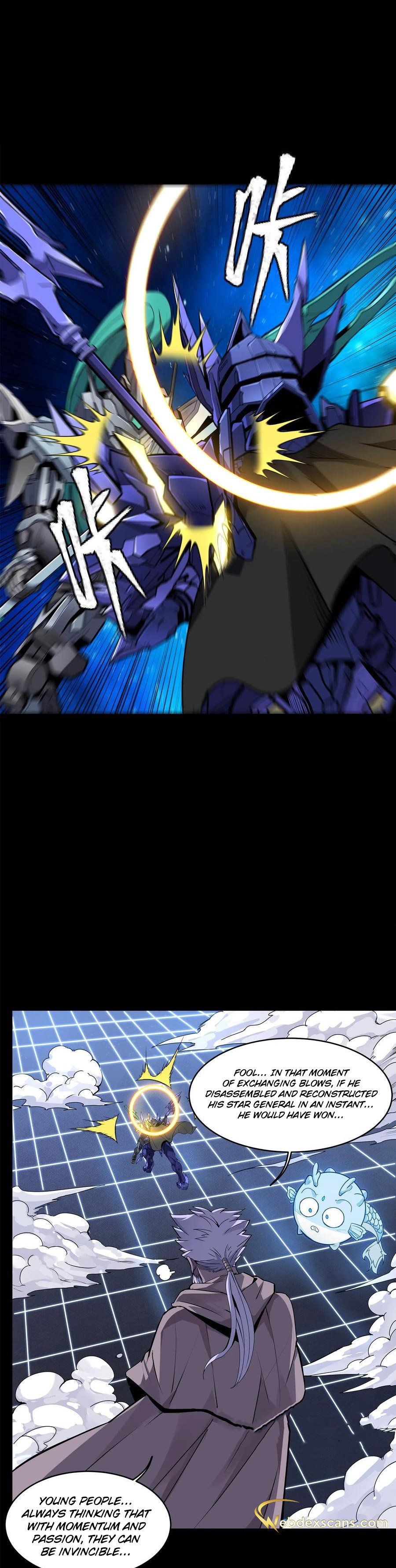 Page 3 of Chapter 137