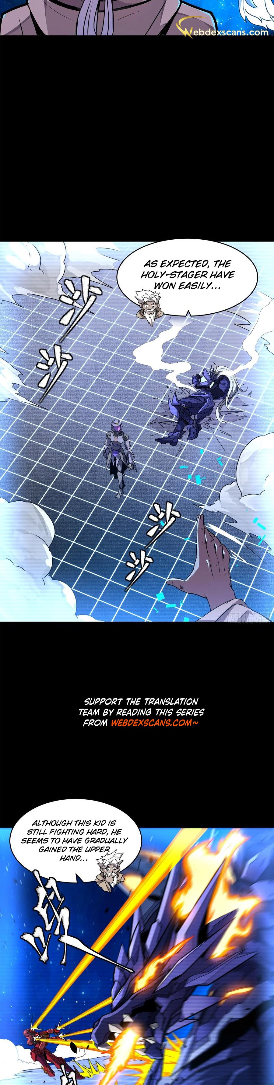 Page 5 of Chapter 137