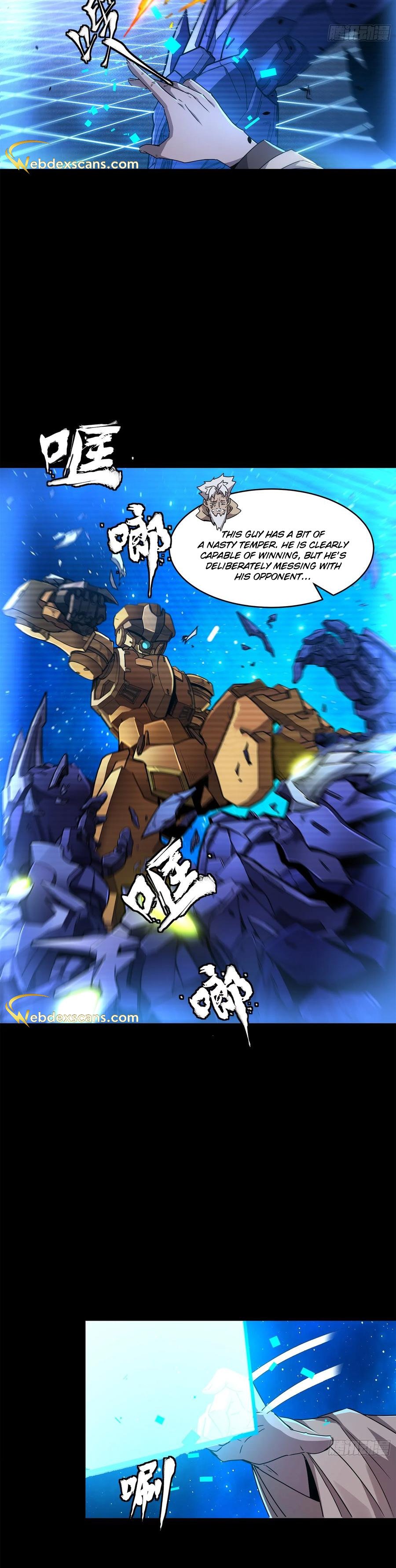 Page 6 of Chapter 137