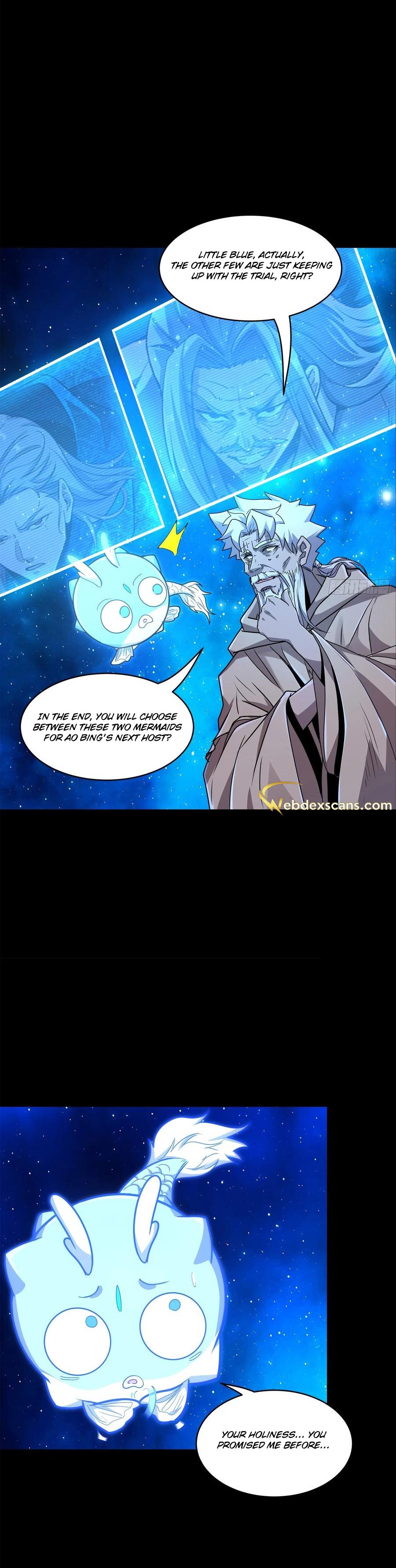 Page 7 of Chapter 137