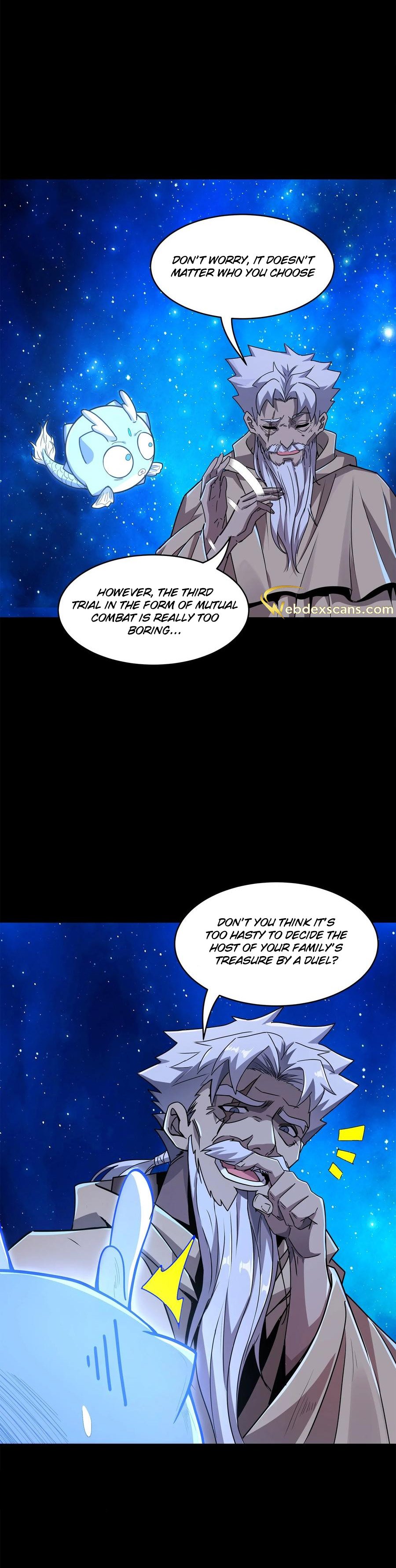 Page 8 of Chapter 137