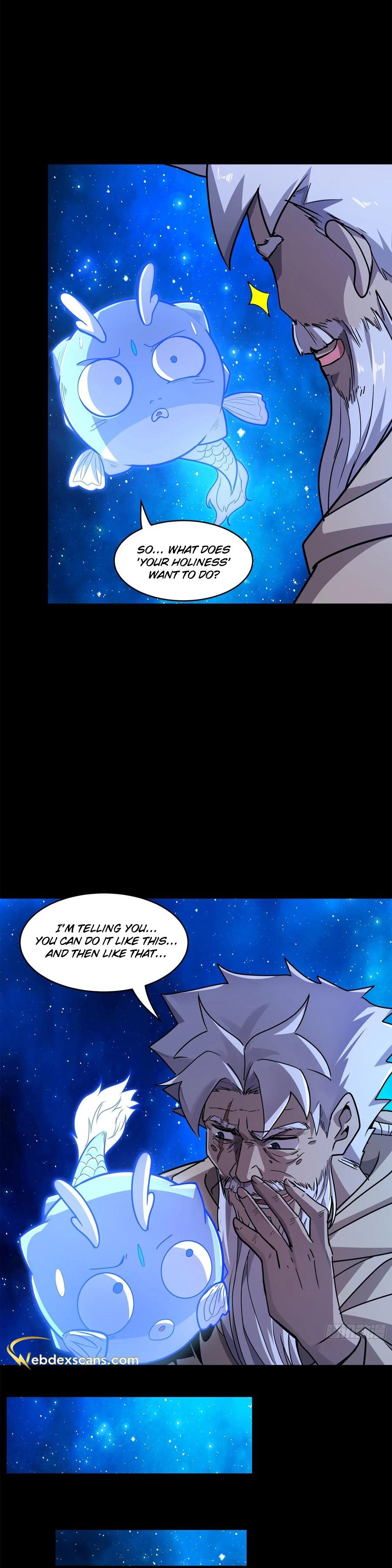 Page 9 of Chapter 137