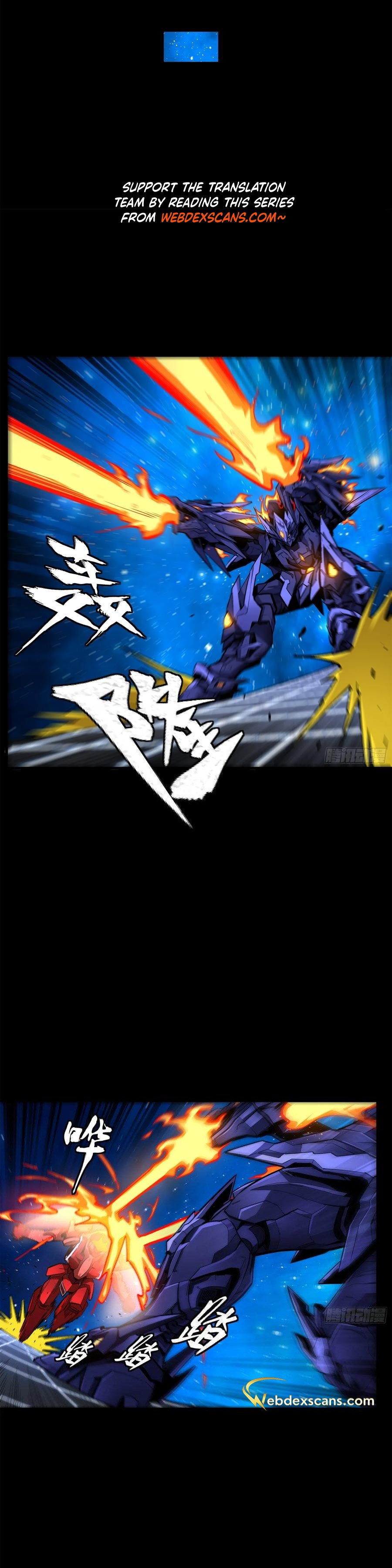 Page 10 of Chapter 137