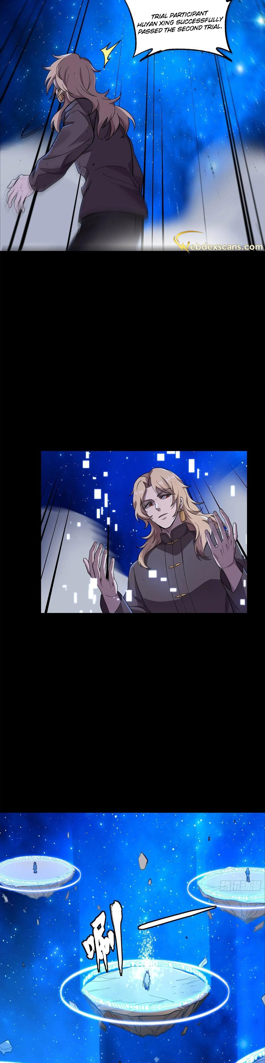 Page 13 of Chapter 137