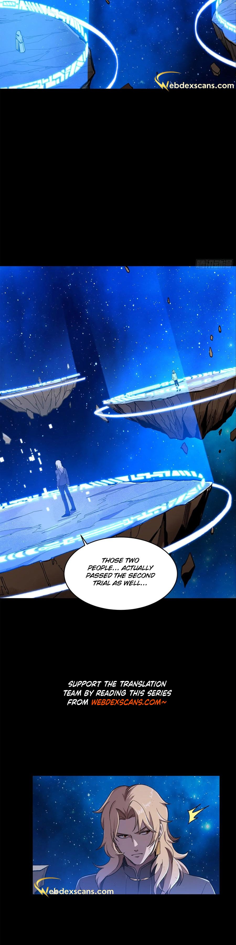 Page 14 of Chapter 137