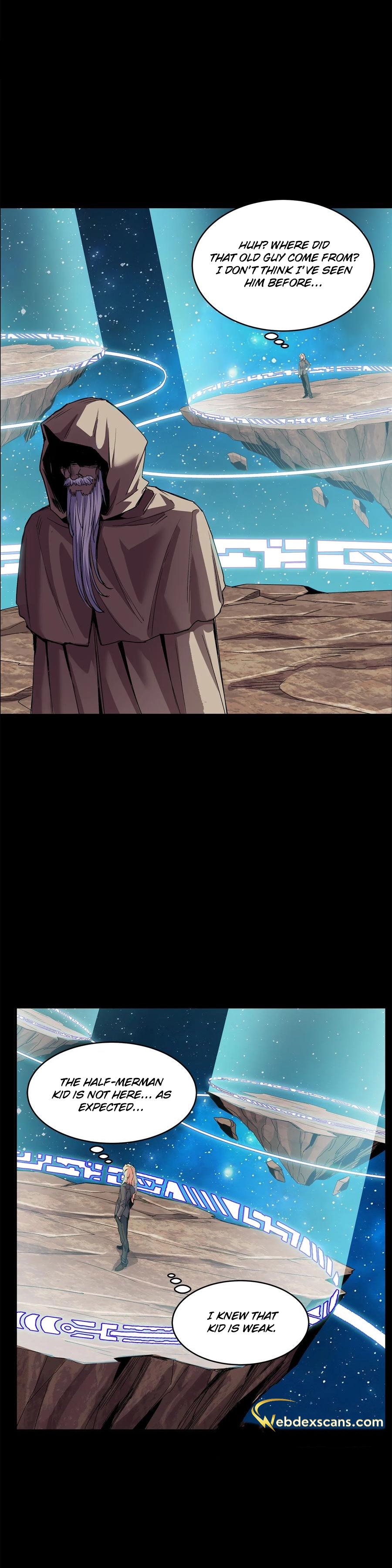 Page 15 of Chapter 137