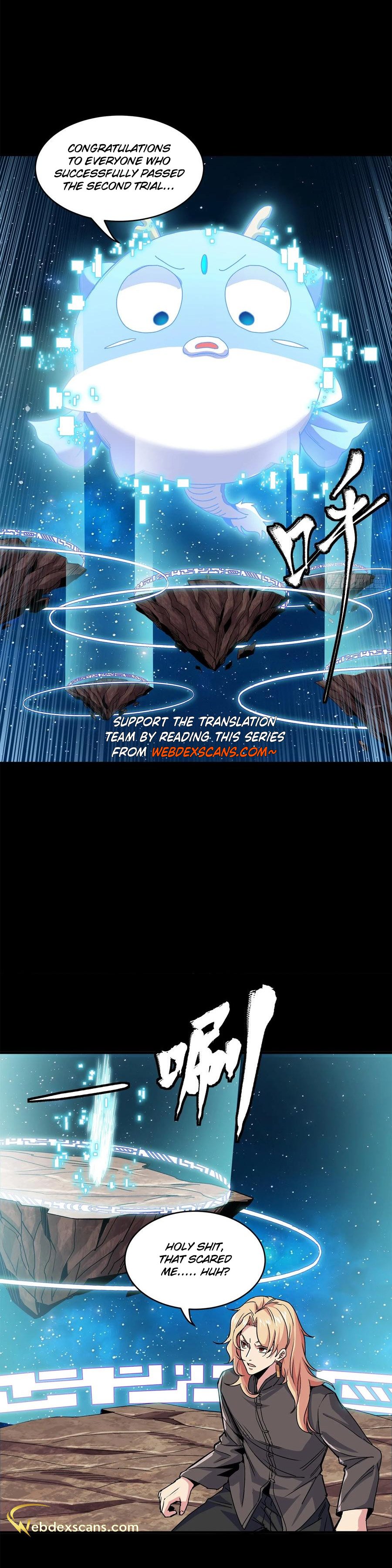 Page 16 of Chapter 137