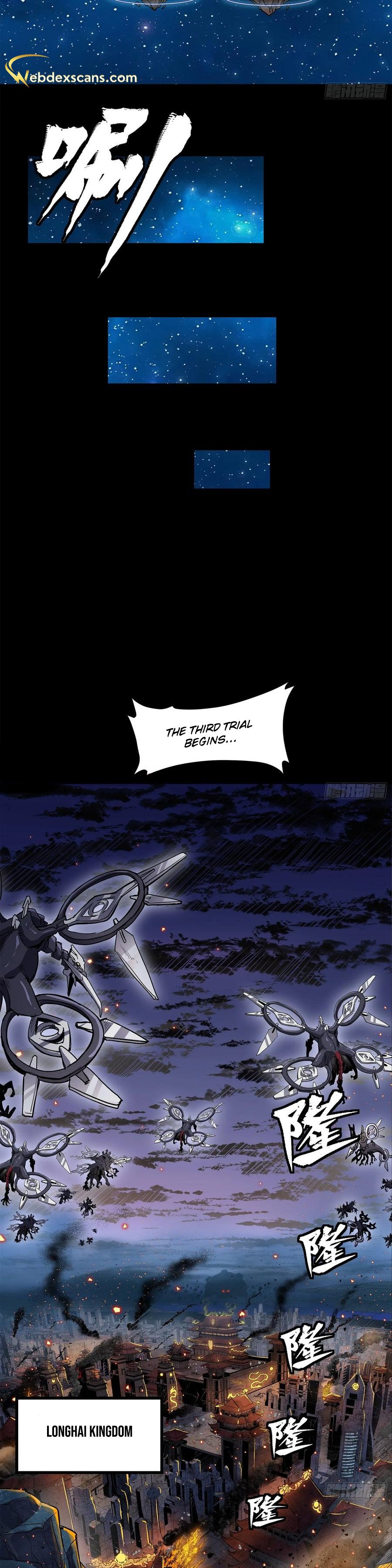 Page 18 of Chapter 137