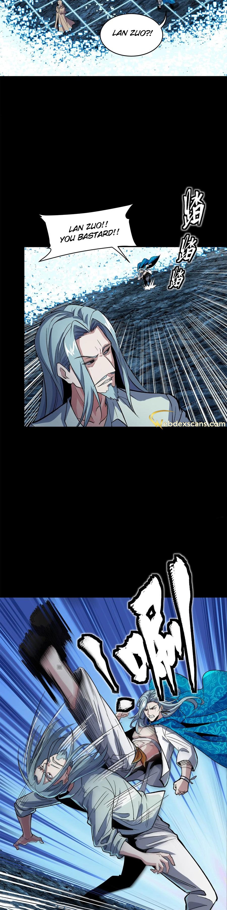 Page 20 of Chapter 137