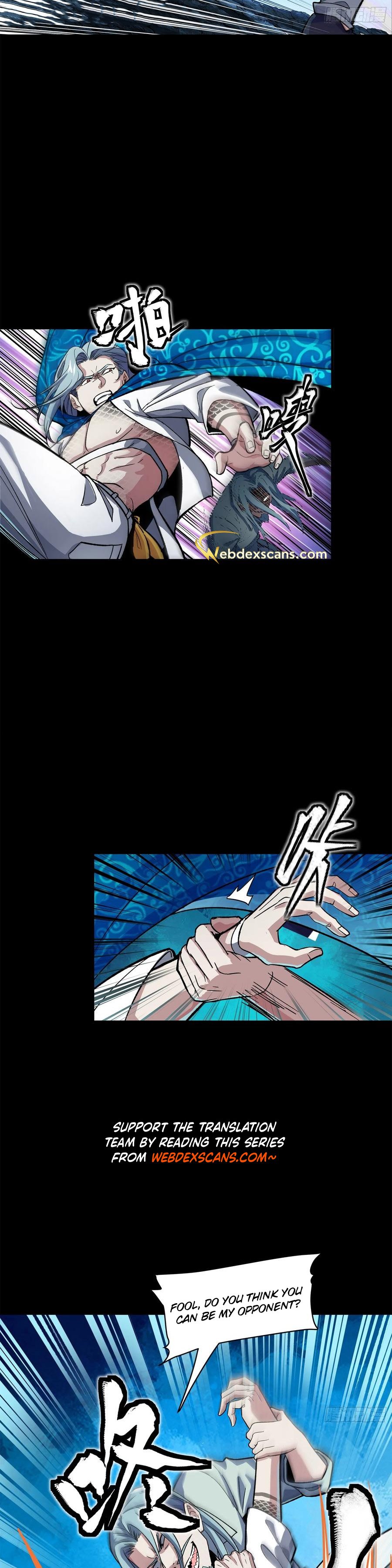 Page 21 of Chapter 137