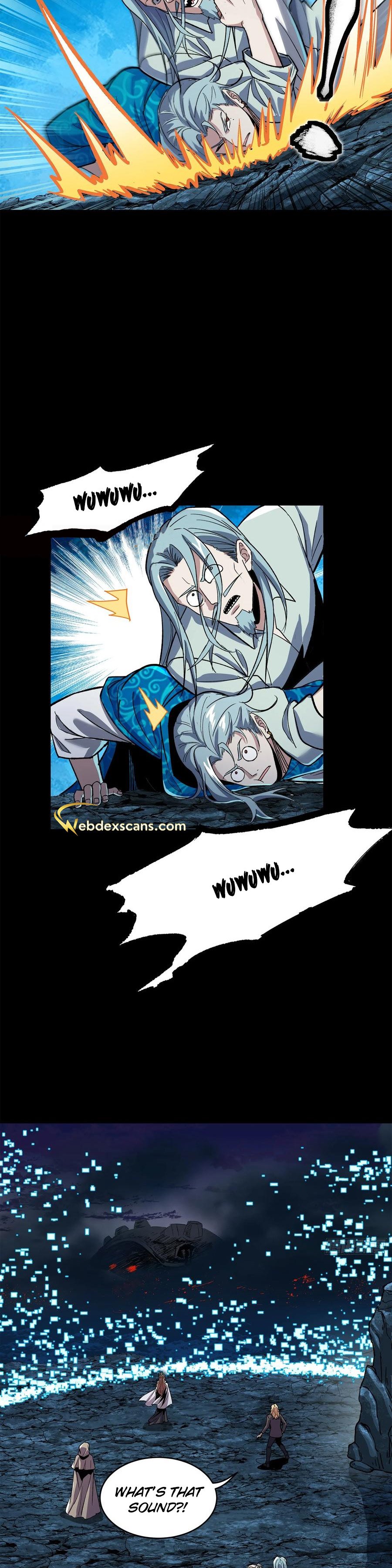 Page 22 of Chapter 137