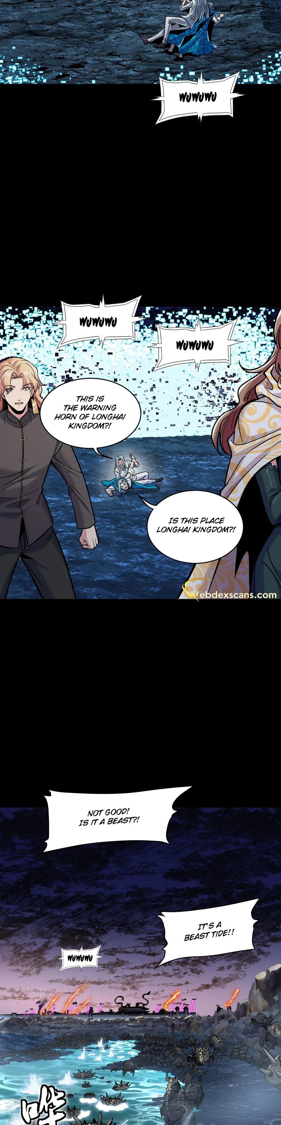 Page 23 of Chapter 137