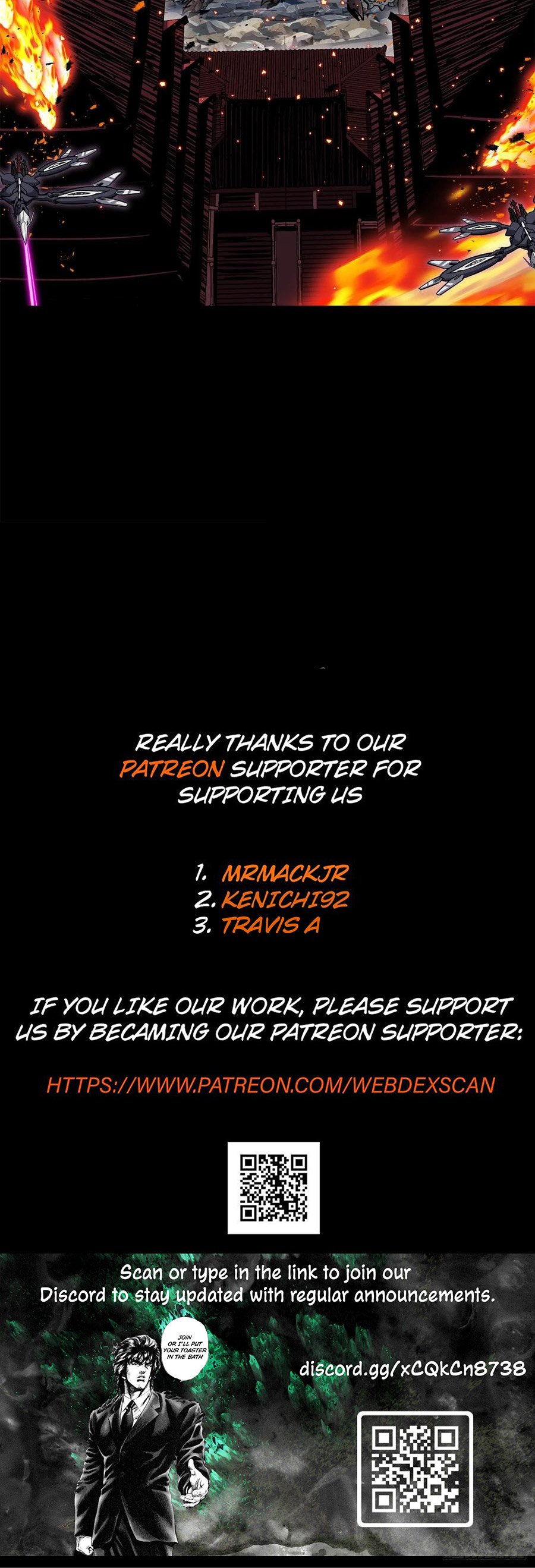 Page 25 of Chapter 137