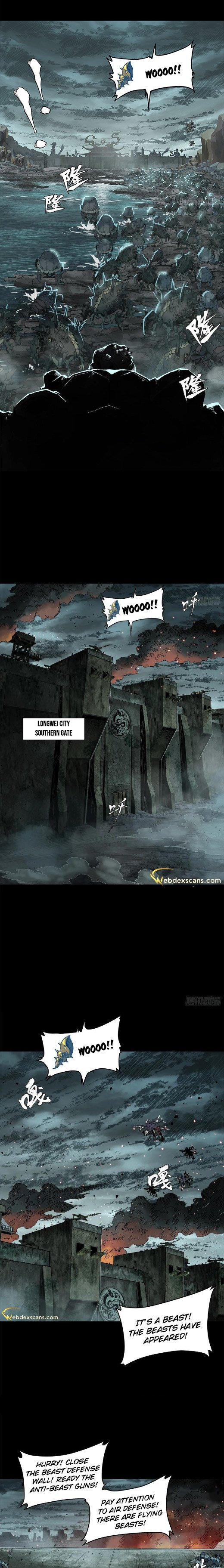 Page 2 of Chapter 138