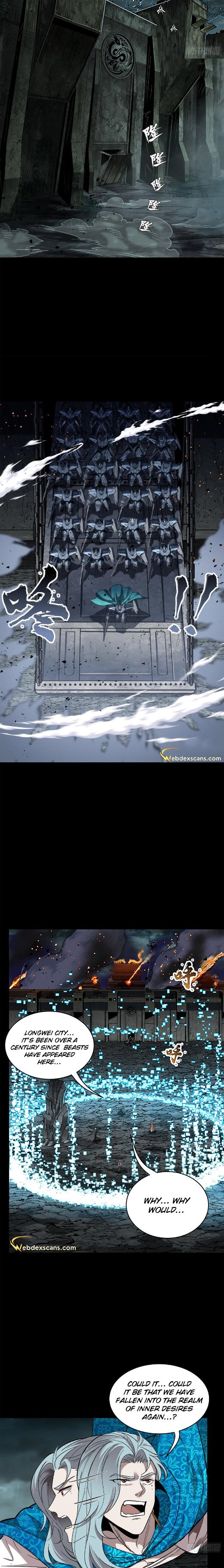 Page 4 of Chapter 138