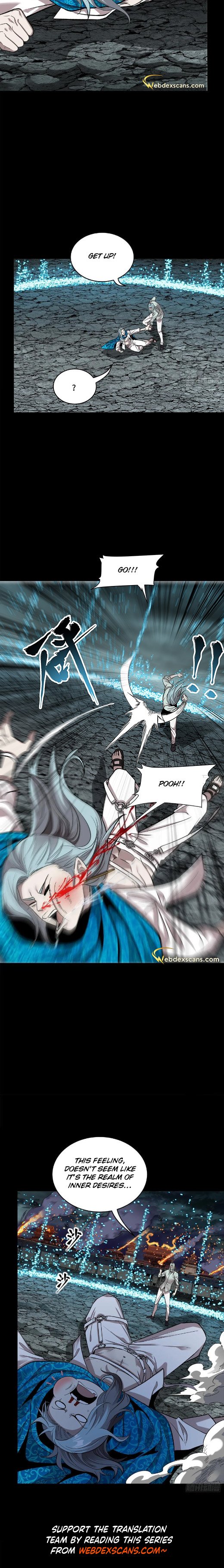 Page 5 of Chapter 138
