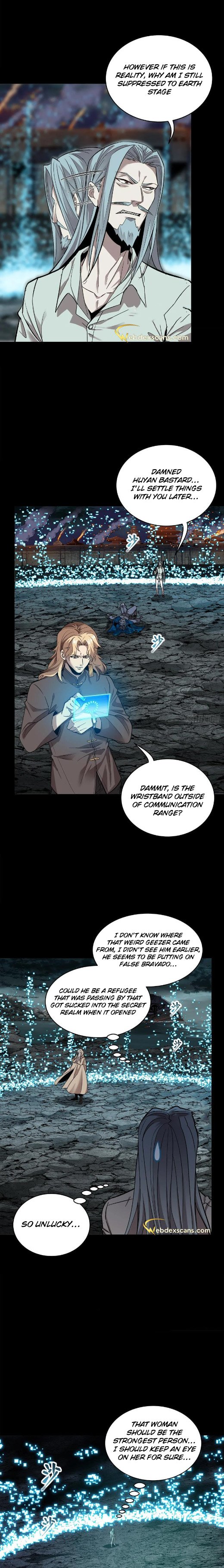 Page 6 of Chapter 138