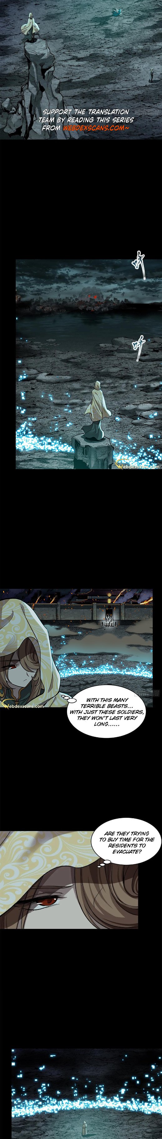 Page 7 of Chapter 138