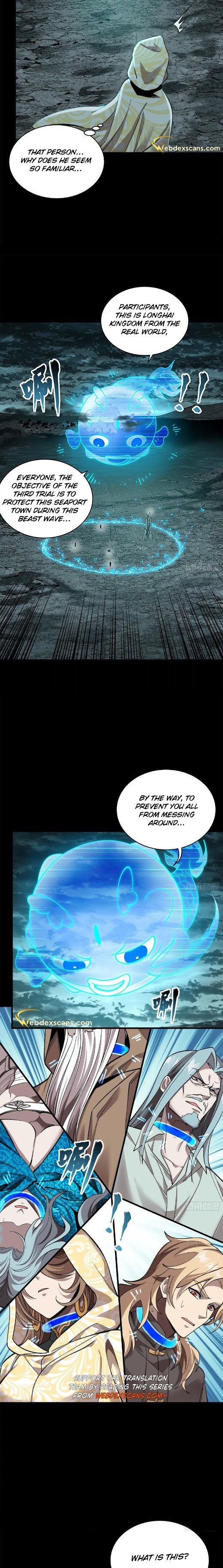 Page 8 of Chapter 138