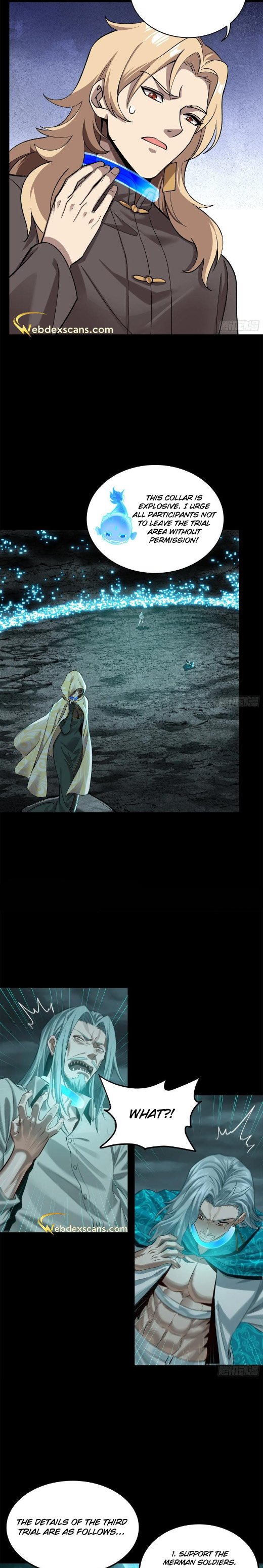 Page 9 of Chapter 138