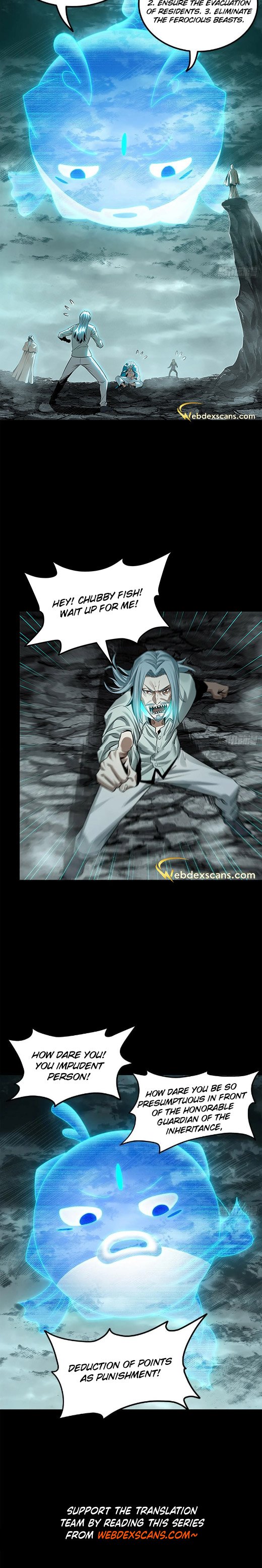 Page 10 of Chapter 138