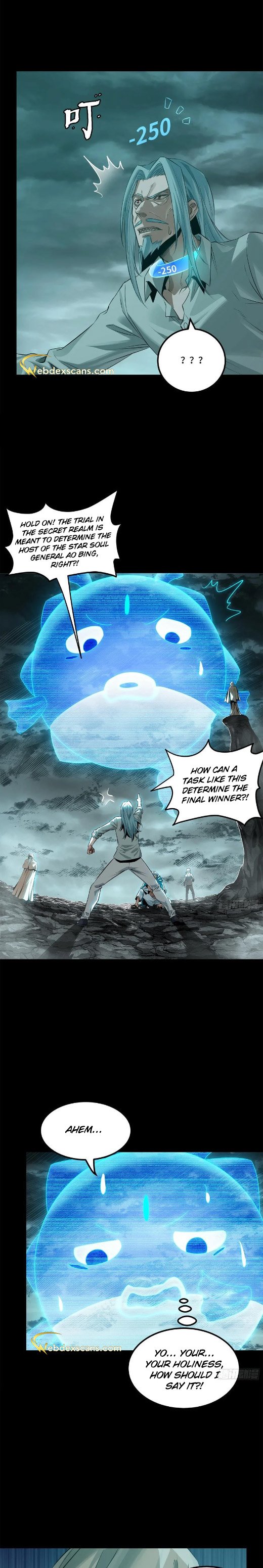 Page 11 of Chapter 138