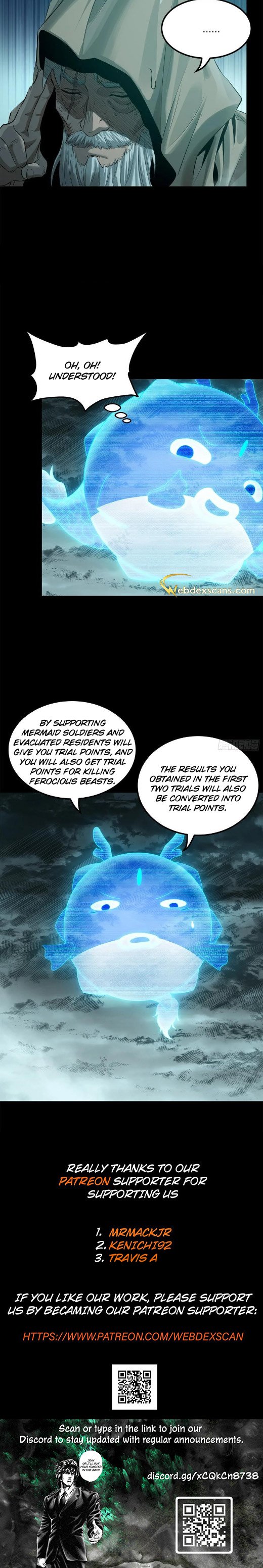 Page 12 of Chapter 138