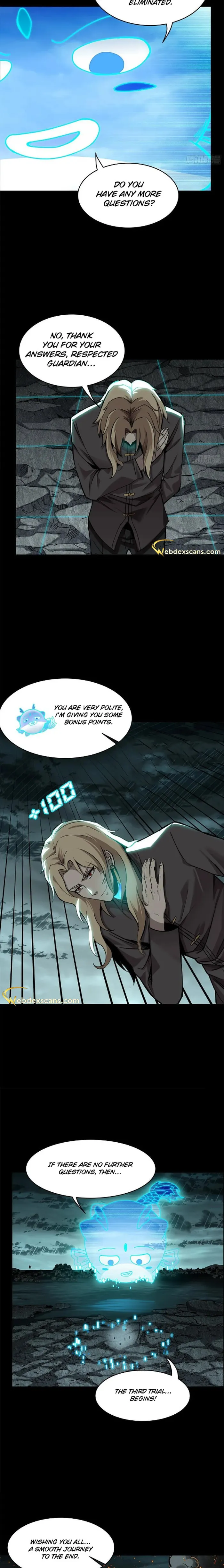 Page 2 of Chapter 139