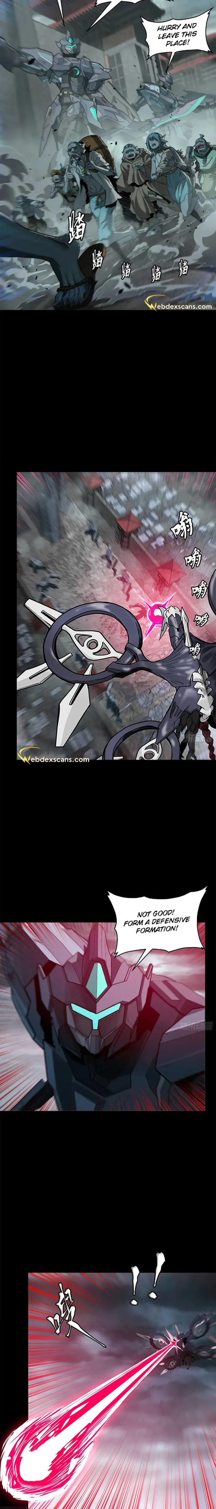 Page 4 of Chapter 139