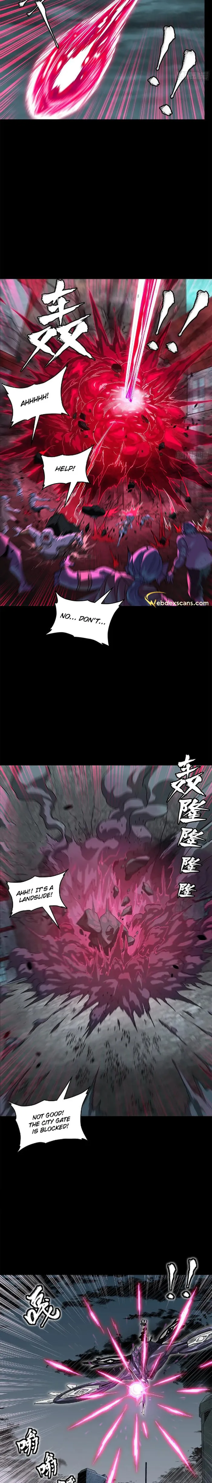 Page 6 of Chapter 139
